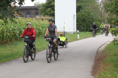 Radtour-2022-18