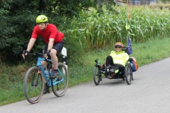 Radtour-2022-19