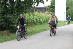 Radtour-2022-20