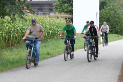 Radtour-2022-21