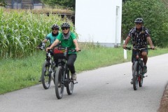 Radtour-2022-22
