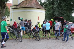 Radtour-2022-23