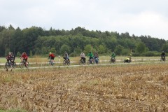 Radtour-2022-24