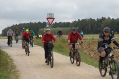 Radtour-2022-25