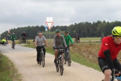 Radtour-2022-26