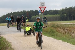 Radtour-2022-27