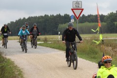 Radtour-2022-28