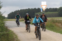 Radtour-2022-29
