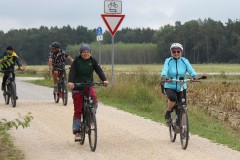 Radtour-2022-30