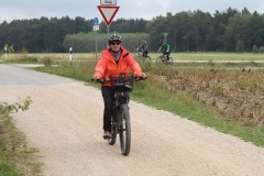 Radtour-2022-31