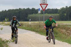 Radtour-2022-32