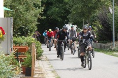 Radtour-2022-33