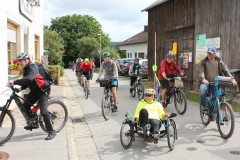Radtour-2022-34