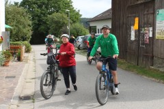 Radtour-2022-35