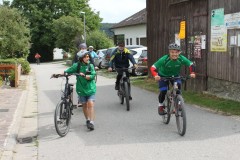 Radtour-2022-36