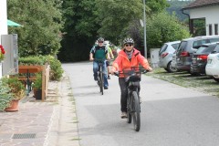 Radtour-2022-37