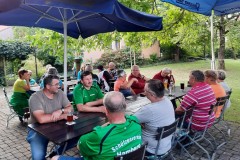 Radtour-2022-38