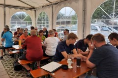 Radtour-2022-39