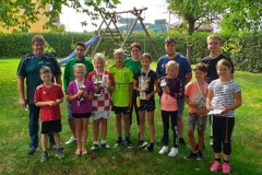 Sommerbiathlon-2022-01