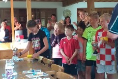 Sommerbiathlon-2022-02