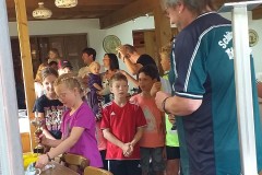 Sommerbiathlon-2022-03