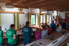Sommerbiathlon-2022-04