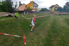 Sommerbiathlon-2022-05
