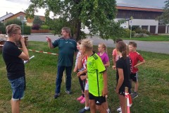Sommerbiathlon-2022-06