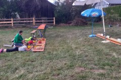Sommerbiathlon-2022-07
