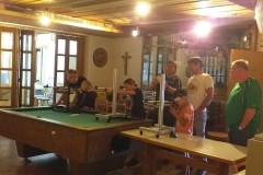 Sommerbiathlon-2022-08