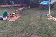Sommerbiathlon-2022-09