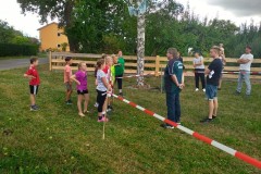 Sommerbiathlon-2022-10