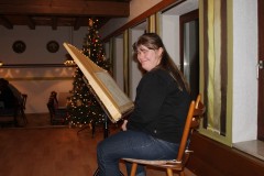 Weihnachtsfeier-2022-01