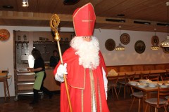 Weihnachtsfeier-2022-02