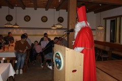 Weihnachtsfeier-2022-03