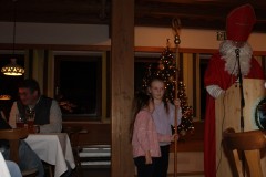 Weihnachtsfeier-2022-04