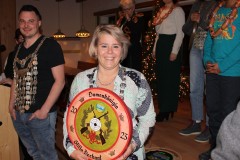 Weihnachtsfeier-2022-09