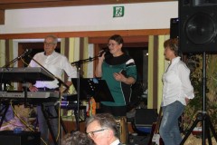Weinfest-2022-01