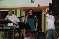 Weinfest-2022-02