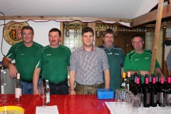 Weinfest-2022-03