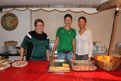 Weinfest-2022-04