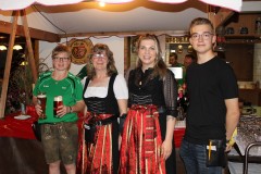 Weinfest-2022-05