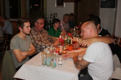 Weinfest-2022-06