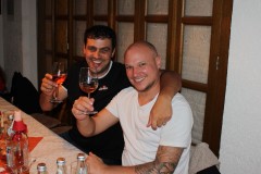 Weinfest-2022-07