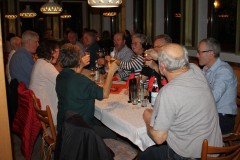 Weinfest-2022-08
