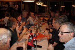 Weinfest-2022-09