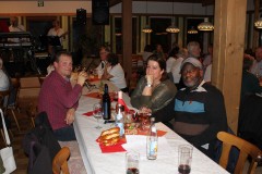 Weinfest-2022-10