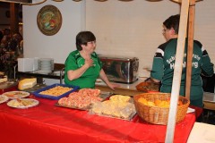 Weinfest-2022-11