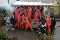 Fasching-2023-1