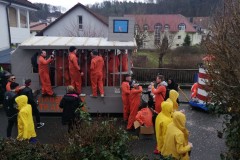 Fasching-2023-3